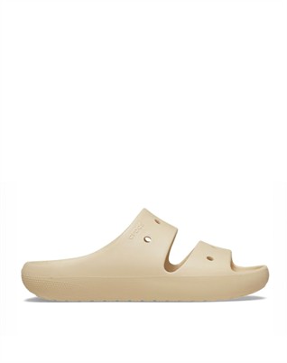 Classic Sandal 2.0